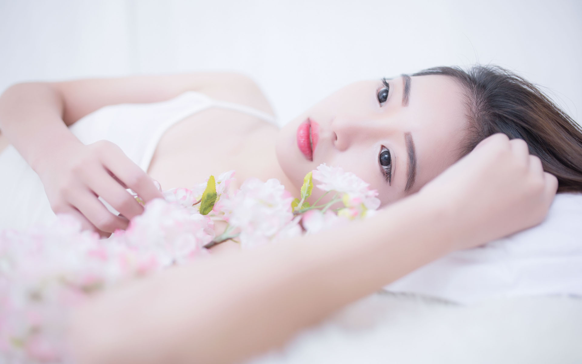 麻豆精品国产三级在线观看飘雪在线观看电影|人人妻人人澡人没爽51视频|av香蕉网站在线观看|欧美成人午夜免费全部完,|五月槐花香全集免费观看|免费美女视频亚洲|强制侵犯人妻中出中文字幕|九三学社社员王导勇：技术为盾守护洞庭安澜